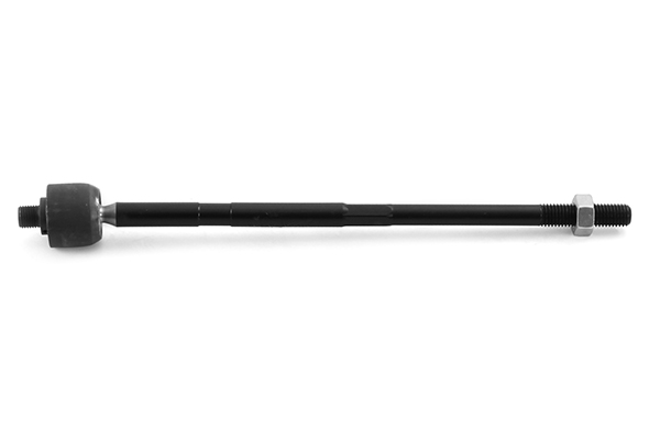 AISIN JAJFD-003 Άρθρωση, μπάρα for FORD